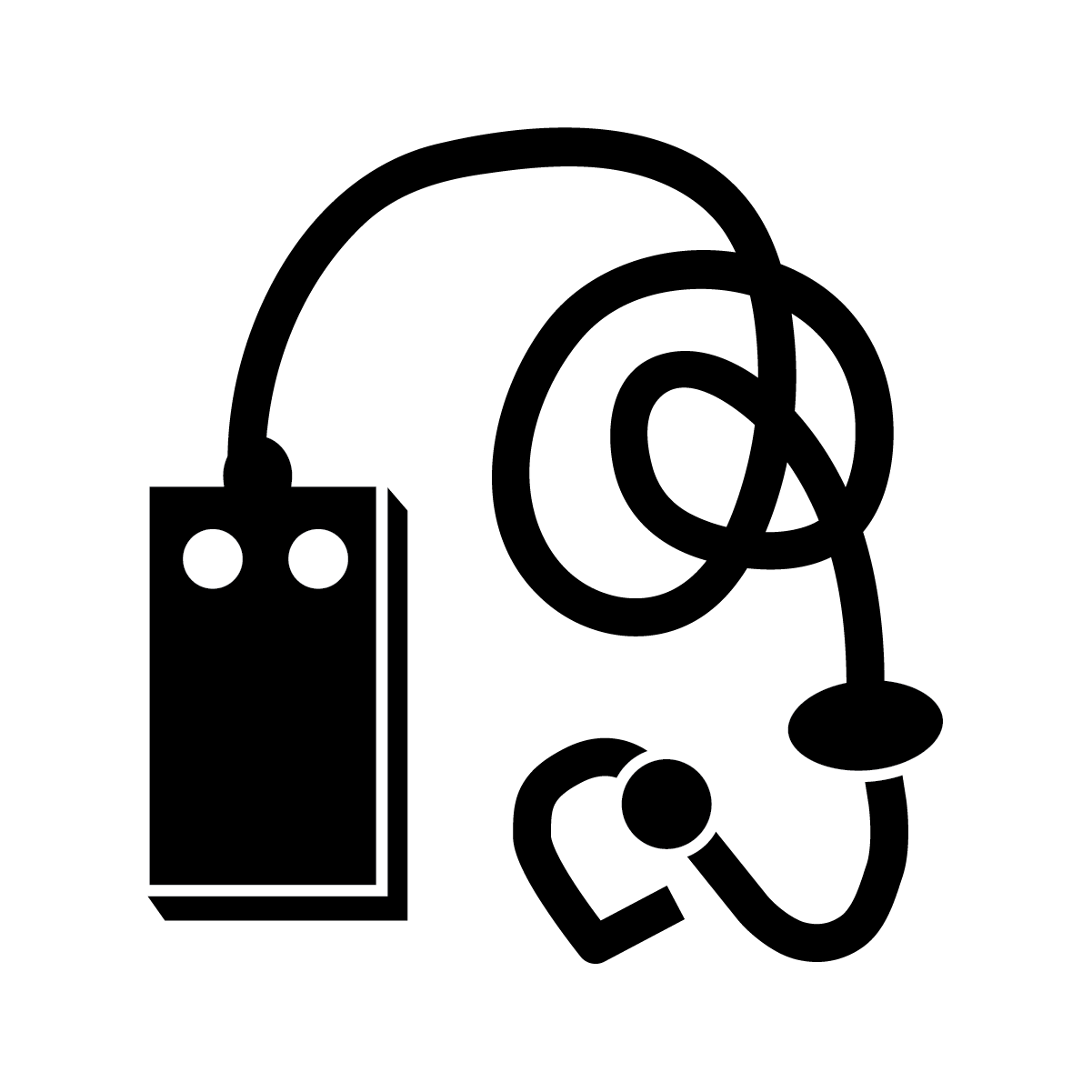 Sip-and-Puff input